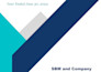 perform business analysis, valuation and financial modeling